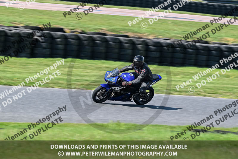 enduro digital images;event digital images;eventdigitalimages;lydden hill;lydden no limits trackday;lydden photographs;lydden trackday photographs;no limits trackdays;peter wileman photography;racing digital images;trackday digital images;trackday photos